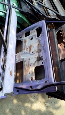 ประตูke20 ประตูke20