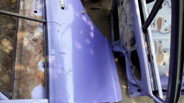 ประตูke20 ประตูke20