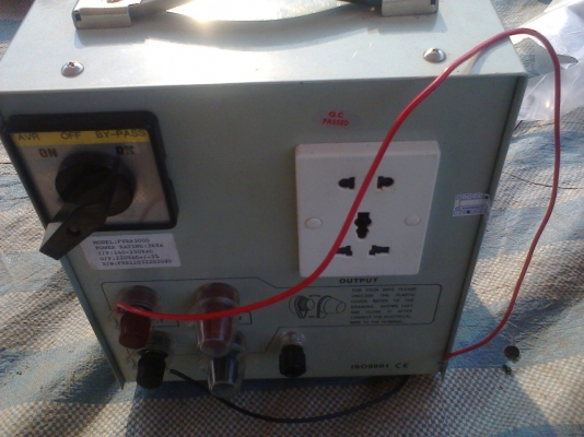 สเตปดึงไฟ สเตปดึงไฟ