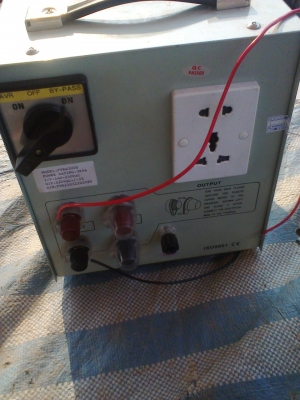 สเตปดึงไฟ สเตปดึงไฟ