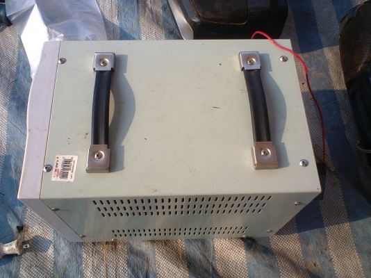 สเตปดึงไฟ สเตปดึงไฟ