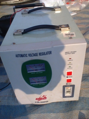 สเตปดึงไฟ สเตปดึงไฟ