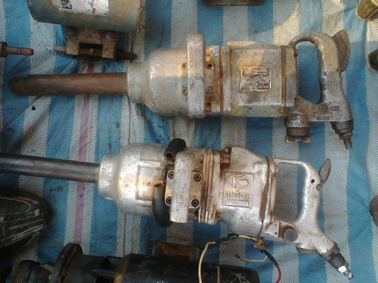 บ็อกลม 1  นิ้วแจแปน/โคเคน