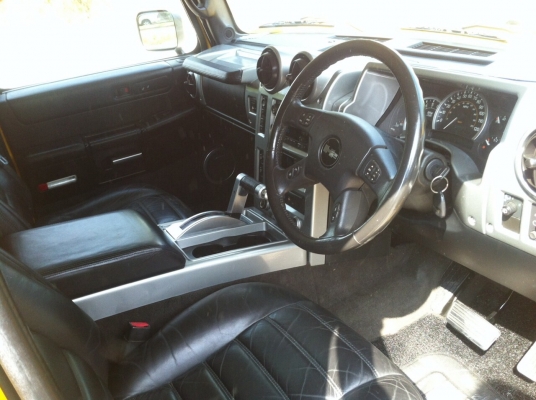 HAMMER H2 รถเช็คศูนย์วัฒนาตลอด h2 ราคาh3 มีไม่กี่คันในไทย เครื่องใหญ่ 6000 cc.ขับสนุกลุยได้ทุกที่ ราคาพิเศษ 3,990,000 สนใจติดต่อ 085-203-6666 081-508-0500 Line: aum.extream Ig: aum6666 Fb: Extream Motor Sport HAMMER H2 รถเช็คศูนย์วัฒนาตลอด h2 ราคาh3 มีไม่กี่คันในไทย เครื่องใหญ่ 6000 cc.ขับสนุกลุยได้ทุกที่ ราคาพิเศษ 3,990,000 สนใจติดต่อ 085-203-6666 081-508-0500 Line: aum.extream Ig: aum6666 Fb: Extream Motor Sport