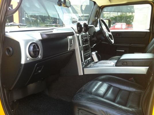 HAMMER H2 รถเช็คศูนย์วัฒนาตลอด h2 ราคาh3 มีไม่กี่คันในไทย เครื่องใหญ่ 6000 cc.ขับสนุกลุยได้ทุกที่ ราคาพิเศษ 3,990,000 สนใจติดต่อ 085-203-6666 081-508-0500 Line: aum.extream Ig: aum6666 Fb: Extream Motor Sport HAMMER H2 รถเช็คศูนย์วัฒนาตลอด h2 ราคาh3 มีไม่กี่คันในไทย เครื่องใหญ่ 6000 cc.ขับสนุกลุยได้ทุกที่ ราคาพิเศษ 3,990,000 สนใจติดต่อ 085-203-6666 081-508-0500 Line: aum.extream Ig: aum6666 Fb: Extream Motor Sport