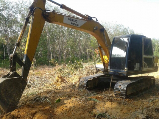 Sk100-3. Utaniไฟฟ้าครบ แอร์เย็น ช่วงล่างสวย เอวแน่น เครื่องดี มีอินวอยล์....