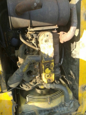 Sk100-3. Utaniไฟฟ้าครบ แอร์เย็น ช่วงล่างสวย เอวแน่น เครื่องดี มีอินวอยล์....