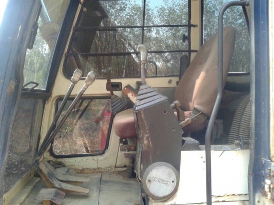 Sk100-3. Utaniไฟฟ้าครบ แอร์เย็น ช่วงล่างสวย เอวแน่น เครื่องดี มีอินวอยล์....