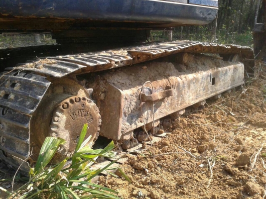 Sk100-3. Utaniไฟฟ้าครบ แอร์เย็น ช่วงล่างสวย เอวแน่น เครื่องดี มีอินวอยล์....