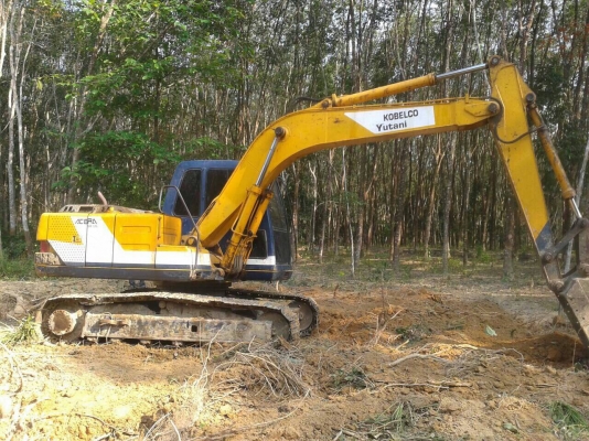 Sk100-3. Utaniไฟฟ้าครบ แอร์เย็น ช่วงล่างสวย เอวแน่น เครื่องดี มีอินวอยล์....