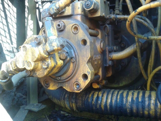 Sk100-3. Utaniไฟฟ้าครบ แอร์เย็น ช่วงล่างสวย เอวแน่น เครื่องดี มีอินวอยล์....