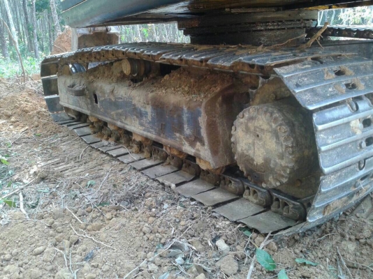 Sk100-3. Utaniไฟฟ้าครบ แอร์เย็น ช่วงล่างสวย เอวแน่น เครื่องดี มีอินวอยล์....