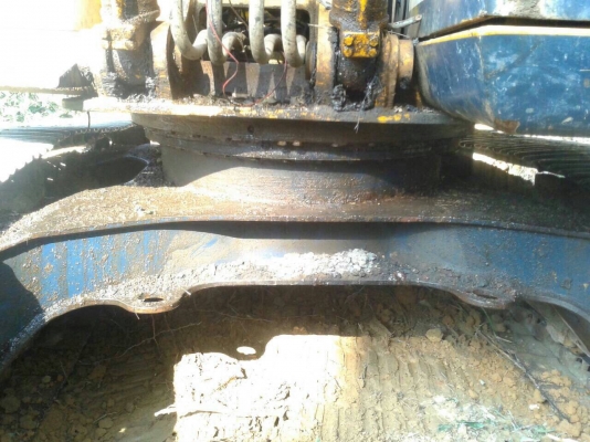 Sk100-3. Utaniไฟฟ้าครบ แอร์เย็น ช่วงล่างสวย เอวแน่น เครื่องดี มีอินวอยล์....