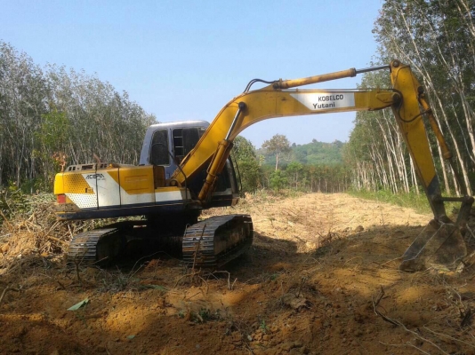 Sk100-3. Utaniไฟฟ้าครบ แอร์เย็น ช่วงล่างสวย เอวแน่น เครื่องดี มีอินวอยล์....