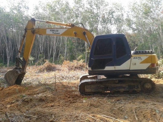 Sk100-3. Utaniไฟฟ้าครบ แอร์เย็น ช่วงล่างสวย เอวแน่น เครื่องดี มีอินวอยล์....