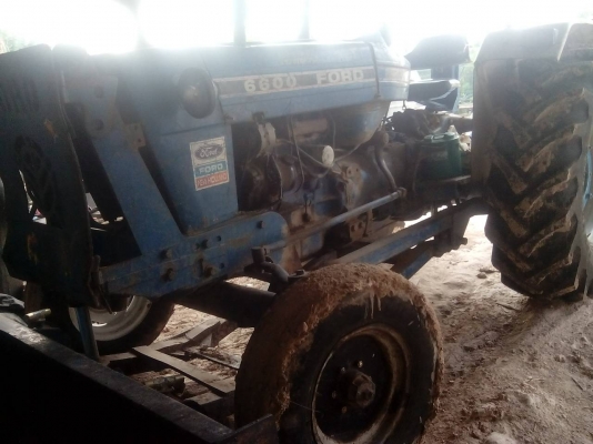 275000บาทครับราคาตัดครับ