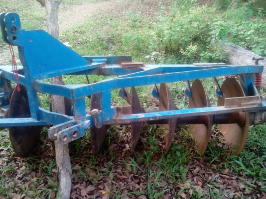 275000บาทครับราคาตัดครับ