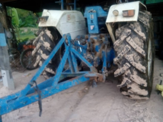 275000บาทครับราคาตัดครับ