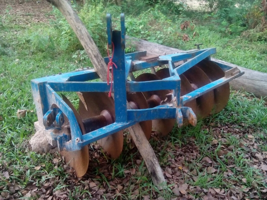 275000บาทครับราคาตัดครับ