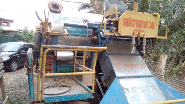 165000บาทลดๆสุดๆครับ