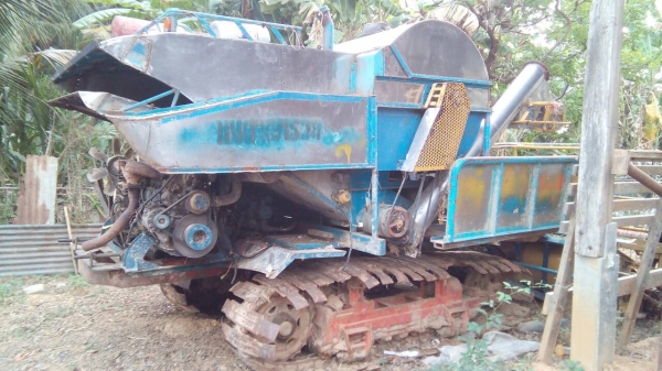 165000บาทลดๆสุดๆครับ