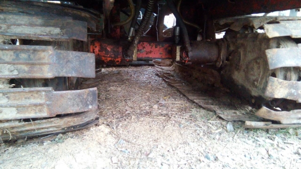 165000บาทลดๆสุดๆครับ