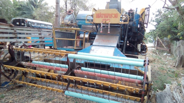 165000บาทลดๆสุดๆครับ