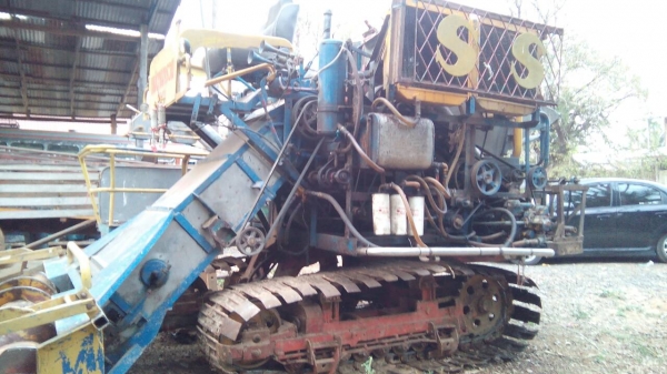 165000บาทลดๆสุดๆครับ