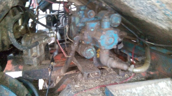 165000บาทลดๆสุดๆครับ