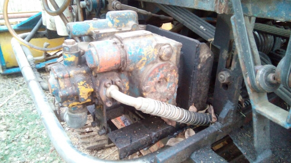 165000บาทลดๆสุดๆครับ