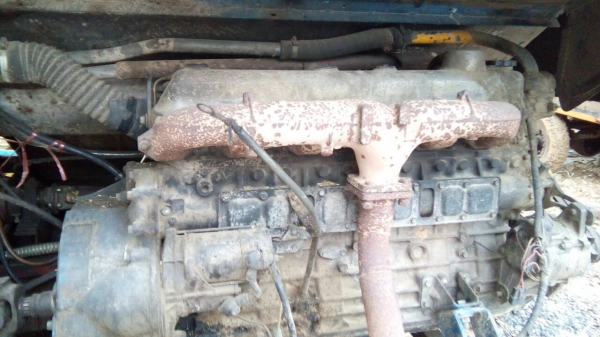 165000บาทลดๆสุดๆครับ