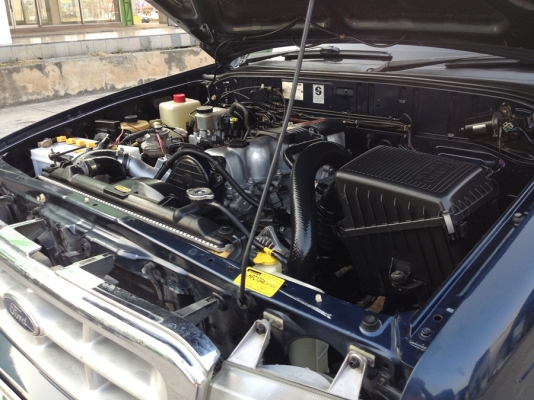 ฟอร์ด4WD พร้อมใช้พร้อมขาย เดิมๆรถสวยทรงดี LINE:seiatong003 ฟอร์ด4WD พร้อมใช้พร้อมขาย เดิมๆรถสวยทรงดี LINE:seiatong003