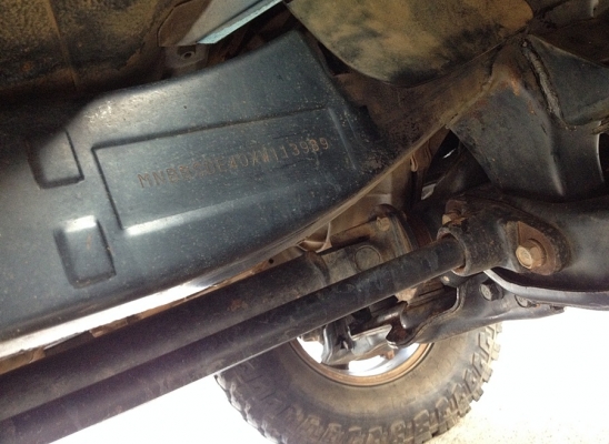 ฟอร์ด4WD พร้อมใช้พร้อมขาย เดิมๆรถสวยทรงดี LINE:seiatong003 ฟอร์ด4WD พร้อมใช้พร้อมขาย เดิมๆรถสวยทรงดี LINE:seiatong003