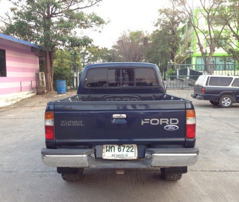 ฟอร์ด4WD พร้อมใช้พร้อมขาย เดิมๆรถสวยทรงดี LINE:seiatong003 ฟอร์ด4WD พร้อมใช้พร้อมขาย เดิมๆรถสวยทรงดี LINE:seiatong003