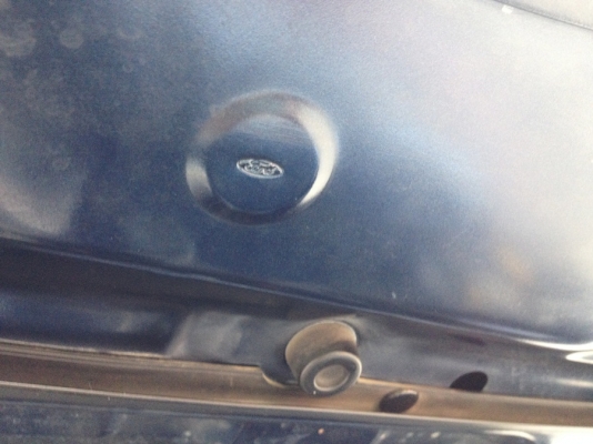 ฟอร์ด4WD พร้อมใช้พร้อมขาย เดิมๆรถสวยทรงดี LINE:seiatong003 ฟอร์ด4WD พร้อมใช้พร้อมขาย เดิมๆรถสวยทรงดี LINE:seiatong003