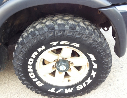 ฟอร์ด4WD พร้อมใช้พร้อมขาย เดิมๆรถสวยทรงดี LINE:seiatong003 ฟอร์ด4WD พร้อมใช้พร้อมขาย เดิมๆรถสวยทรงดี LINE:seiatong003