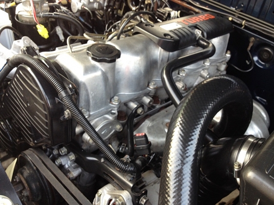 ฟอร์ด4WD พร้อมใช้พร้อมขาย เดิมๆรถสวยทรงดี LINE:seiatong003 ฟอร์ด4WD พร้อมใช้พร้อมขาย เดิมๆรถสวยทรงดี LINE:seiatong003