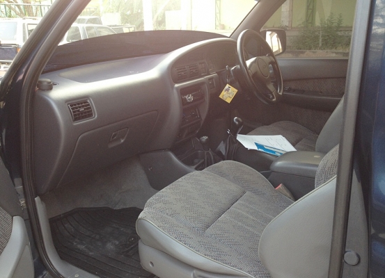 ฟอร์ด4WD พร้อมใช้พร้อมขาย เดิมๆรถสวยทรงดี LINE:seiatong003 ฟอร์ด4WD พร้อมใช้พร้อมขาย เดิมๆรถสวยทรงดี LINE:seiatong003