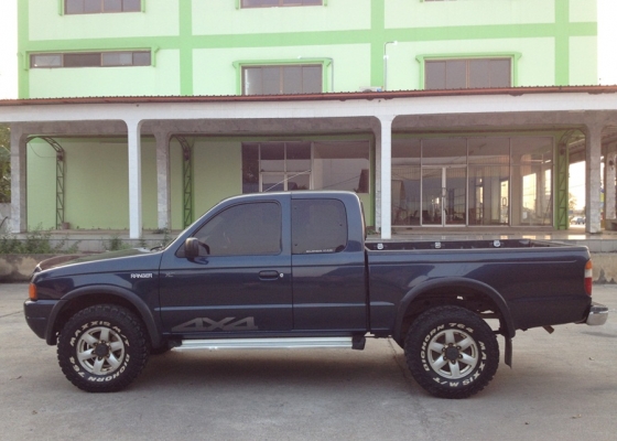 ฟอร์ด4WD พร้อมใช้พร้อมขาย เดิมๆรถสวยทรงดี LINE:seiatong003 ฟอร์ด4WD พร้อมใช้พร้อมขาย เดิมๆรถสวยทรงดี LINE:seiatong003