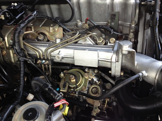 ฟอร์ด4WD พร้อมใช้พร้อมขาย เดิมๆรถสวยทรงดี LINE:seiatong003 ฟอร์ด4WD พร้อมใช้พร้อมขาย เดิมๆรถสวยทรงดี LINE:seiatong003