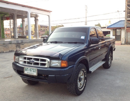 ฟอร์ด4WD พร้อมใช้พร้อมขาย เดิมๆรถสวยทรงดี LINE:seiatong003 ฟอร์ด4WD พร้อมใช้พร้อมขาย เดิมๆรถสวยทรงดี LINE:seiatong003