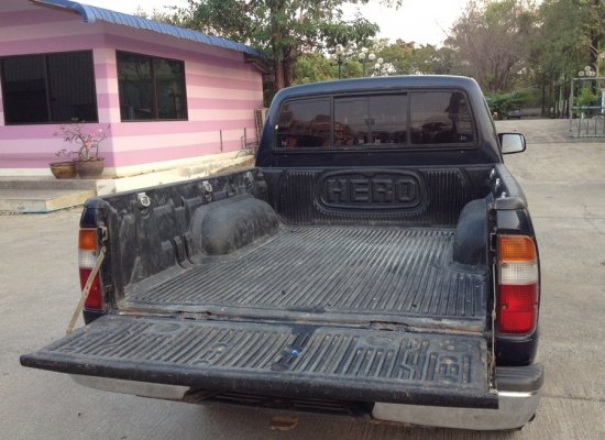 ฟอร์ด4WD พร้อมใช้พร้อมขาย เดิมๆรถสวยทรงดี LINE:seiatong003 ฟอร์ด4WD พร้อมใช้พร้อมขาย เดิมๆรถสวยทรงดี LINE:seiatong003