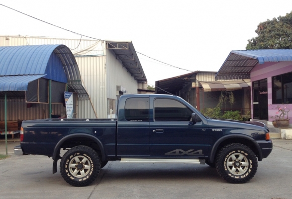 ฟอร์ด4WD พร้อมใช้พร้อมขาย เดิมๆรถสวยทรงดี LINE:seiatong003 ฟอร์ด4WD พร้อมใช้พร้อมขาย เดิมๆรถสวยทรงดี LINE:seiatong003