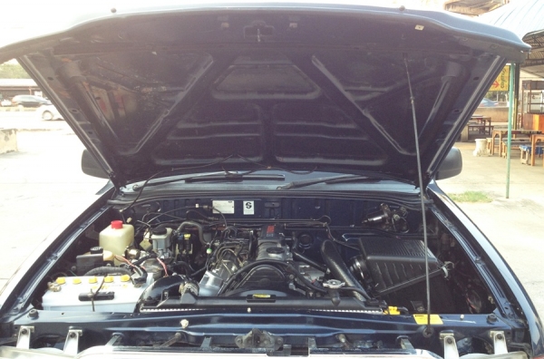 ฟอร์ด4WD พร้อมใช้พร้อมขาย เดิมๆรถสวยทรงดี LINE:seiatong003 ฟอร์ด4WD พร้อมใช้พร้อมขาย เดิมๆรถสวยทรงดี LINE:seiatong003