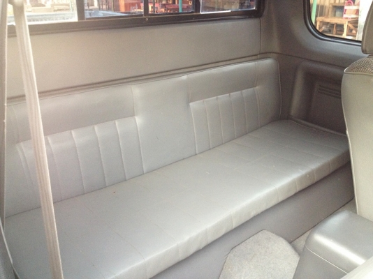 ฟอร์ด4WD พร้อมใช้พร้อมขาย เดิมๆรถสวยทรงดี LINE:seiatong003 ฟอร์ด4WD พร้อมใช้พร้อมขาย เดิมๆรถสวยทรงดี LINE:seiatong003