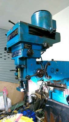 มิลลิ่ง m3 แน่น นิ่ม เงียบ อุปกรณ์ยกชุด พร้อมใช้ 0814583376 เอก ปทุม