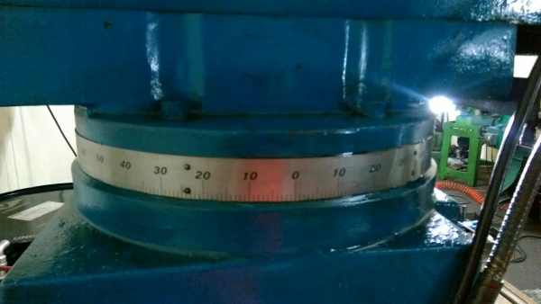 มิลลิ่ง m3 แน่น นิ่ม เงียบ อุปกรณ์ยกชุด พร้อมใช้ 0814583376 เอก ปทุม