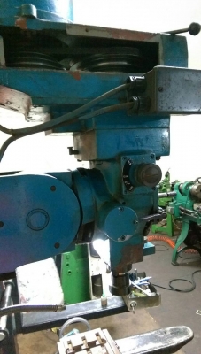 มิลลิ่ง m3 แน่น นิ่ม เงียบ อุปกรณ์ยกชุด พร้อมใช้ 0814583376 เอก ปทุม