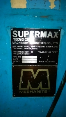 มิลลิ่ง m3 แน่น นิ่ม เงียบ อุปกรณ์ยกชุด พร้อมใช้ 0814583376 เอก ปทุม