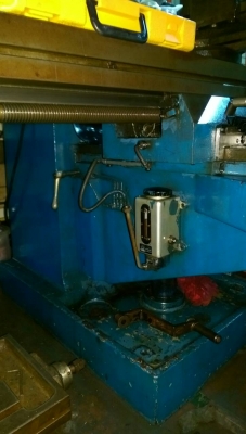 มิลลิ่ง m3 แน่น นิ่ม เงียบ อุปกรณ์ยกชุด พร้อมใช้ 0814583376 เอก ปทุม